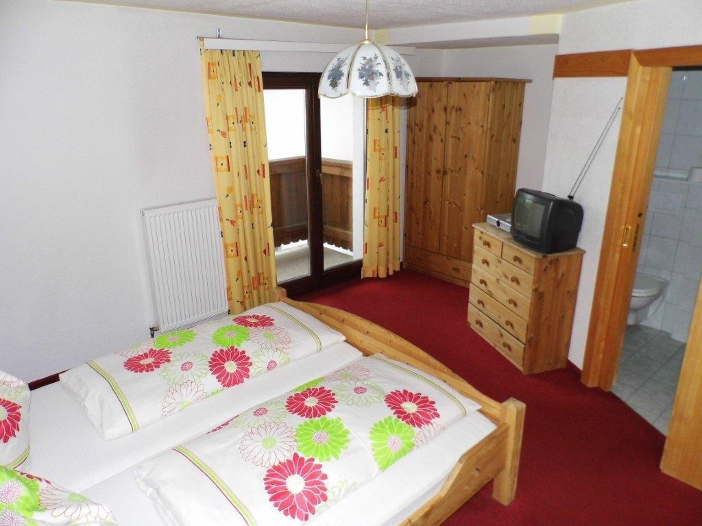 Landgasthof Astner Hotell Münster Rum bild